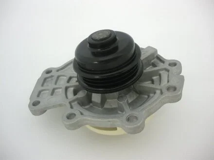 Насос водяний Mazda Mpv 3.0 02-06/ Tribute 3.0 04-08 GMB GWMZ75A
