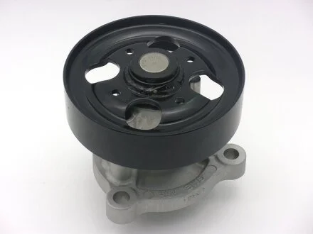 Насос водяной NISSAN PRIMERA/TEANA/X-TRAIL (пр-во) GMB GWN-86A
