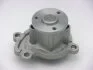 Насос водяний NISSAN NOTE, TIIDA (вир-во) GMB GWN-88A (фото 1)