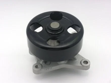 Насос водяной NISSAN QASHQAI, TIIDA, X-TRAIL (пр-во) GMB GWN-90A