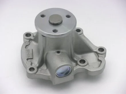 Насос водяний NISSAN MICRA, NOTE (вир-во) GMB GWN-92A