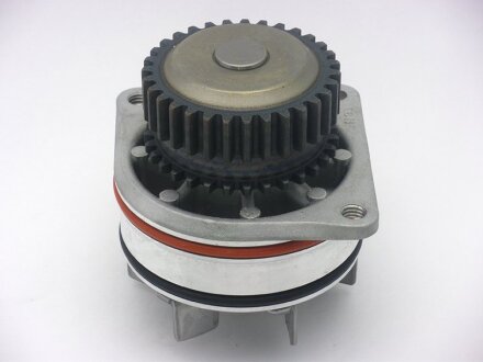 Насос водяний NISSAN MURANO/TEANA C.I.U GMB GWN-93A