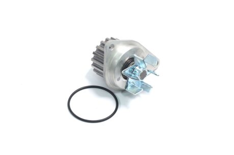 Насос водяний PEUGEOT GMB GWP-14A