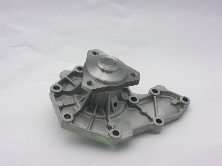 Насос водяний RENAULT GMB GWR-06A