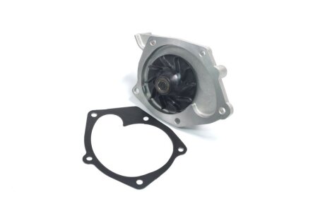 Насос водяний RENAULT LAGUNA, MEGANE? GMB GWR-13A