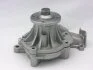 Насос водяной Toyota Hilux 2.5 D-4D 01-05 GMB GWT116AH (фото 1)