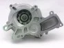 Насос водяной Toyota Hilux 2.5 D-4D 01-05 GMB GWT116AH (фото 2)