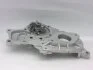 Насос водяний TOYOTA AVENSIS, COROLLA, RAV4 (вир-во) GMB GWT-123A (фото 2)