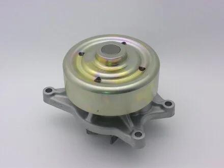 Насос водяной TOYOTA (пр-во) GMB GWT-133A