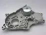 Насос водяний TOYOTA AVENSIS, COROLLA 04- (вир-во) C.I.U GMB GWT-137A (фото 1)