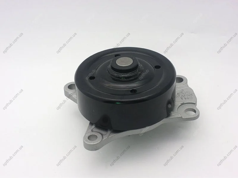 Насос водяной TOYOTA YARIS 10- (пр-во) GMB GWT-142A (фото 1)