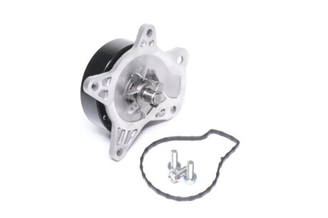 Насос водяний TOYOTA GMB GWT-144A