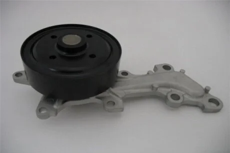 Насос водяний Toyota Corolla 1.3 08-14 GMB GWT149AM