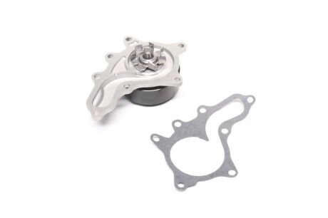 Насос водяний TOYOTA C.I.U GMB GWT-154A