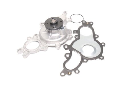 Насос водяний TOYOTA C.I.U GMB GWT-156AM