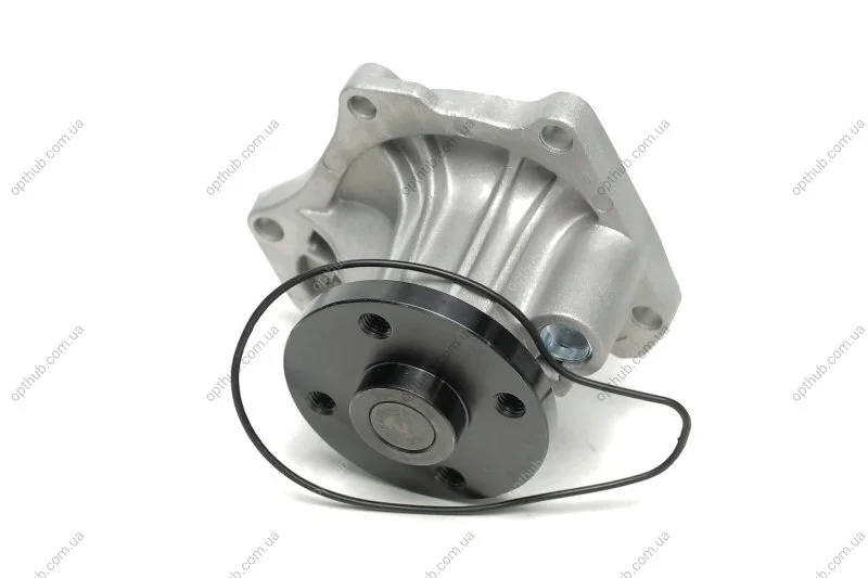 Насос водяной TOYOTA CAMRY ACV40/45 (пр-во) C.I.U GMB GWT-157A (фото 1)