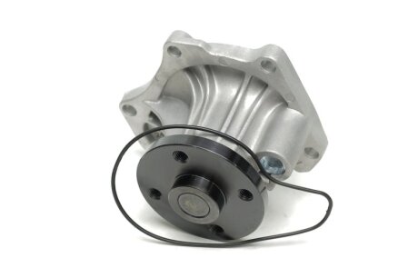 Насос водяний C.I.U GMB GWT-157A