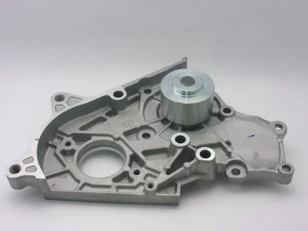 Насос водяной TOYOTA (пр-во) GMB GWT-57A