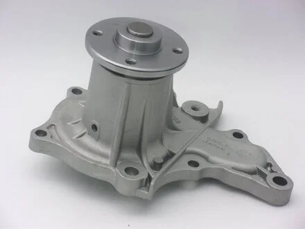 Насос водяной TOYOTA (пр-во) GMB GWT-58A