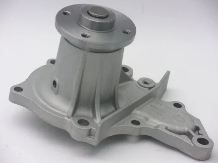 Насос водяной TOYOTA (пр-во) GMB GWT-78A