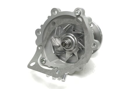 Насос водяний TOYOTA GMB GWT-79A