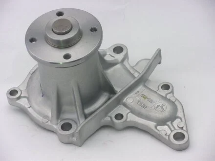 Насос водяной TOYOTA (Без упаковки) (пр-во) C.I.U GMB GWT-83A