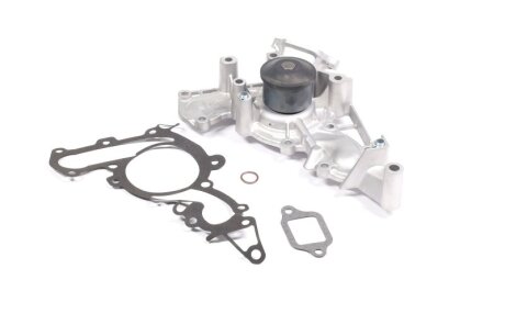 Насос водяний TOYOTA GMB GWT-84A