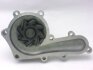 Насос водяной TOYOTA LAND CRUISER -07 (выр-во) GMB GWT-91A (фото 2)