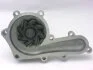 Насос водяной TOYOTA LAND CRUISER -07 (выр-во) GMB GWT-91A (фото 2)