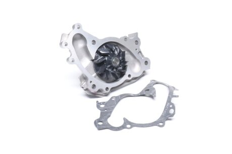 Насос водяний TOYOTA C.I.U GMB GWT-92A