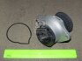 Насос водяний Audi A2 1.2/1.4 Tdi 01-05/ A3 1.9 Tdi 00-10/ Skoda Fabia/Octavia/ VW Golf 1.9 Tdi 04-08 GMB GWVW22A (фото 1)