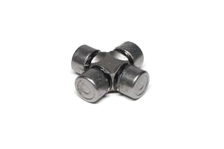 Крестовина рул. вала 39.00*15.05 Mitsubishi, NISSAN, TOYOTA (пр-во) C.I.U GMB ST-1539