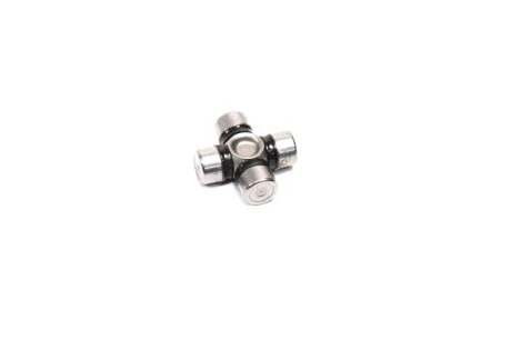Крестовина кард. рул. 15*40 BMW, MB, NISSAN, MITSUBISHI, RENAULT (пр-во) GMB ST-1540