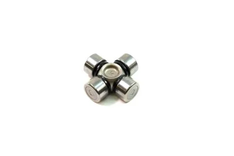 Крестовина кардана рулевая 38.00*16.05 TOYOTA (пр-во) C.I.U GMB ST-1638