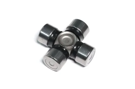 Крестовина вала кард. 16*40 Nissan, Toyota.) GMB ST-1640