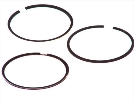 Кільця поршневі (1CYL) FORD/PSA 73.7 (2.5/1.95/2.5) F6JA/F6JB/DV4TD(8HX)/DV4TED4 (8HY)/DV4C(8HR) GOETZE 08-135300-00