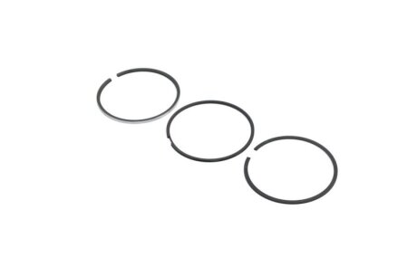 Комплект кілець на поршень GOETZE 08-137500-30