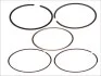 Кільця поршневі OPEL 80,50 X18XE1/Z18XE/Z18XEL (вир-во) GOETZE 08-141200-00 (фото 1)