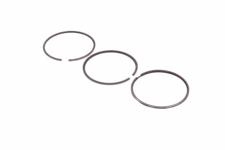 Кільця поршневі GOETZE 08-178200-00