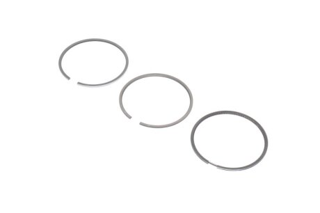 Комплект кілець на поршень GOETZE 08-305900-10