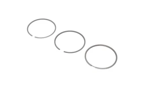 Кольца поршневые OPEL 80,50 1,6D (пр-во) GOETZE 08-305907-10