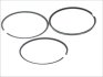 Кільця поршневі (1CYL) ISUZU/OPEL/MAZDA 79.0 (2/1.5/3) 1.7D/TD Y17DT/Y17DTL/X17DT(TC4EE1)/4EE1-T/ -ua GOETZE 08-307600-00 (фото 1)
