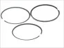 Кільця поршневі (1CYL) ISUZU/OPEL/MAZDA 79.0 (2/1.5/3) 1.7D/TD Y17DT/Y17DTL/X17DT(TC4EE1)/4EE1-T/ -ua GOETZE 08-307600-00 (фото 1)