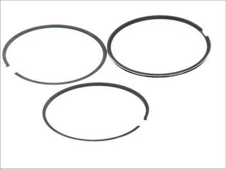 Кільця поршневі (1CYL) ISUZU/OPEL/MAZDA 79.0 (2/1.5/3) 1.7D/TD Y17DT/Y17DTL/X17DT(TC4EE1)/4EE1-T/ -ua GOETZE 08-307600-00