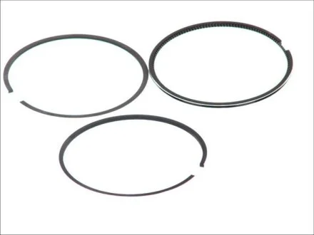 Кільця поршневі (1CYL) ISUZU/OPEL/MAZDA 79.0 (2/1.5/3) 1.7D/TD Y17DT/Y17DTL/X17DT(TC4EE1)/4EE1-T/ -ua GOETZE 08-307600-00