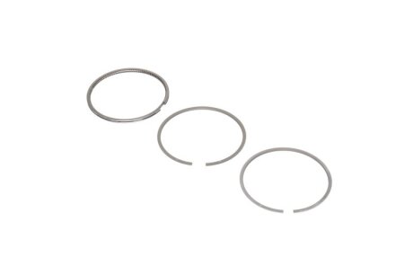 Кольца поршневые PSA 83.0 (1.5/1.5/4) 1.9 XU9JA/XU9J2/XU92C (выр-во) GOETZE 08-322400-10