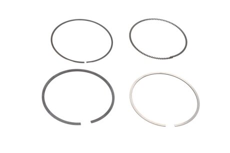 Комплект поршневих кілець з 3 шт... GOETZE 08-427300-00