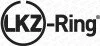 Комплект кілець на поршень GOETZE 08-432900-00 (фото 3)
