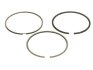 Кільця поршневі Ford 82,50 1.8 TDCi/TDDi 1,75/2,0/2,0 (вироб-во) GOETZE 08-437000-00 (фото 1)