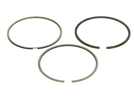 Кільця поршневі Ford 82,50 1.8 TDCi/TDDi 1,75/2,0/2,0 (вироб-во) GOETZE 08-437000-00